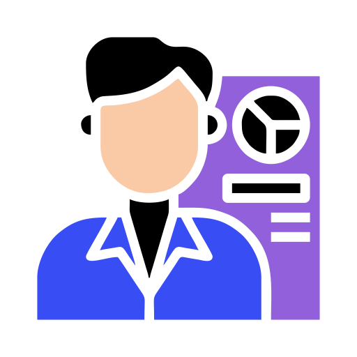 Statistician
